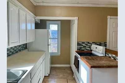 704 Mulberry Street W, Stillwater, MN 55082 - Photo 16