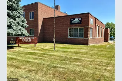 704 Mulberry Street W, Stillwater, MN 55082 - Photo 38