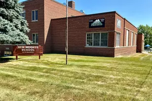 704 Mulberry St W, Stillwater, MN 55082 - Photo 38