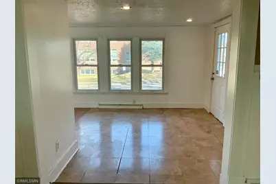704 Mulberry Street W, Stillwater, MN 55082 - Photo 18