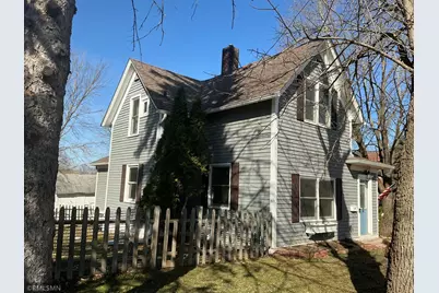 704 Mulberry Street W, Stillwater, MN 55082 - Photo 38