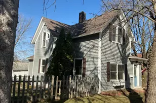 704 Mulberry St W, Stillwater, MN 55082 - Photo 38