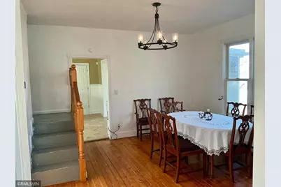 704 Mulberry Street W, Stillwater, MN 55082 - Photo 8