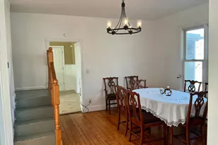 704 Mulberry St W, Stillwater, MN 55082 - Photo 8