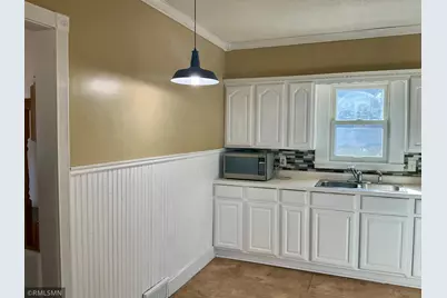704 Mulberry Street W, Stillwater, MN 55082 - Photo 8