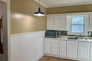 704 Mulberry St W, Stillwater, MN 55082 - Photo 8