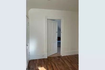 704 Mulberry Street W, Stillwater, MN 55082 - Photo 34
