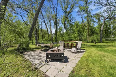 3807 Rosewood Lane SE, Alexandria, MN 56308 - Photo 16
