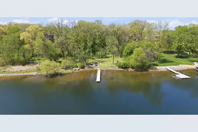 3807 Rosewood Lane SE, Alexandria, MN 56308 - Photo 32
