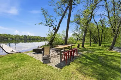 3807 Rosewood Lane SE, Alexandria, MN 56308 - Photo 4