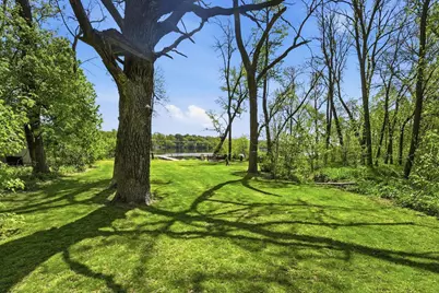 3807 Rosewood Lane SE, Alexandria, MN 56308 - Photo 2