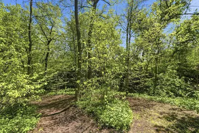 3807 Rosewood Lane SE, Alexandria, MN 56308 - Photo 24