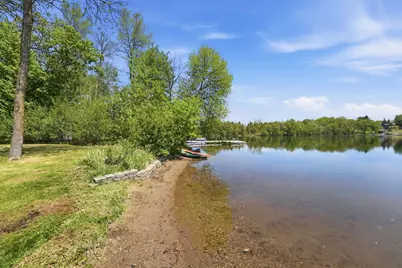3807 Rosewood Lane SE, Alexandria, MN 56308 - Photo 12