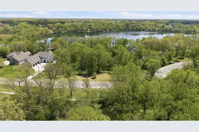3807 Rosewood Lane SE, Alexandria, MN 56308 - Photo 10