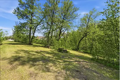 3807 Rosewood Lane SE, Alexandria, MN 56308 - Photo 6