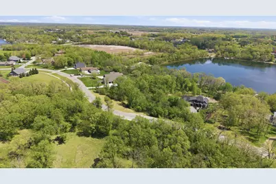 3807 Rosewood Lane SE, Alexandria, MN 56308 - Photo 30