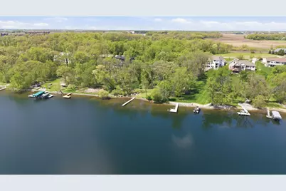 3807 Rosewood Lane SE, Alexandria, MN 56308 - Photo 8