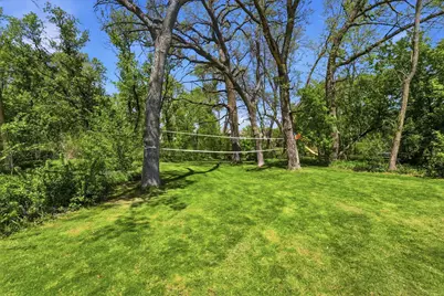 3807 Rosewood Lane SE, Alexandria, MN 56308 - Photo 4
