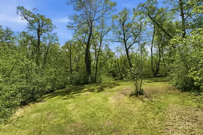 3807 Rosewood Lane SE, Alexandria, MN 56308 - Photo 28