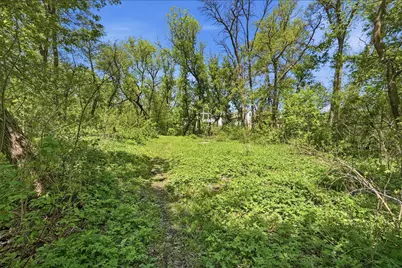 3807 Rosewood Lane SE, Alexandria, MN 56308 - Photo 18