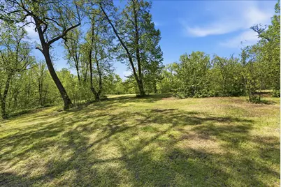 3807 Rosewood Lane SE, Alexandria, MN 56308 - Photo 6