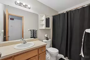 10780 Sailor Way, Woodbury, MN 55129 - Photo 14