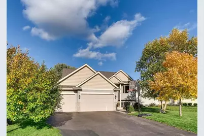 10780 Sailor Way, Woodbury, MN 55129 - Photo 1