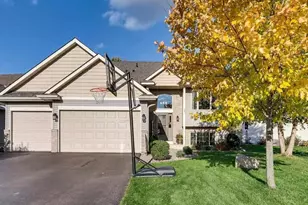 10780 Sailor Way, Woodbury, MN 55129 - Photo 2