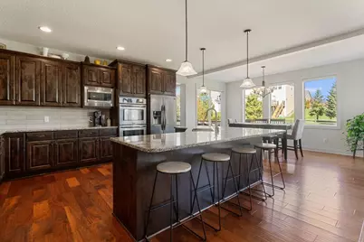 18072 72nd Avenue N, Maple Grove, MN 55311 - Photo 4