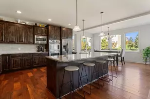 18072 72nd Ave N, Maple Grove, MN 55311 - Photo 4