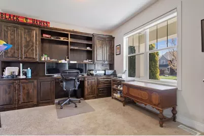 18072 72nd Avenue N, Maple Grove, MN 55311 - Photo 34