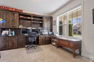 18072 72nd Ave N, Maple Grove, MN 55311 - Photo 34
