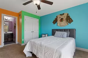 18072 72nd Ave N, Maple Grove, MN 55311 - Photo 32