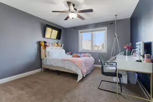 18072 72nd Ave N, Maple Grove, MN 55311 - Photo 22