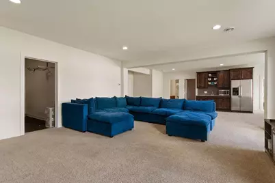18072 72nd Avenue N, Maple Grove, MN 55311 - Photo 40