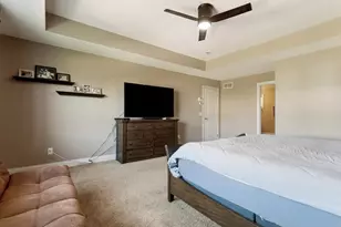 18072 72nd Ave N, Maple Grove, MN 55311 - Photo 20
