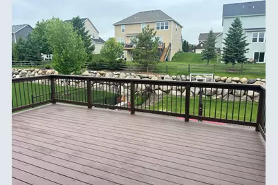 18072 72nd Avenue N, Maple Grove, MN 55311 - Photo 50