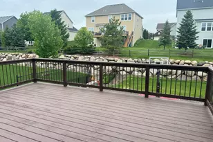 18072 72nd Ave N, Maple Grove, MN 55311 - Photo 50