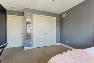18072 72nd Ave N, Maple Grove, MN 55311 - Photo 24