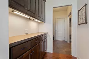 18072 72nd Ave N, Maple Grove, MN 55311 - Photo 36
