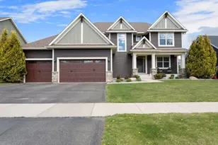 18072 72nd Ave N, Maple Grove, MN 55311 - Photo 1