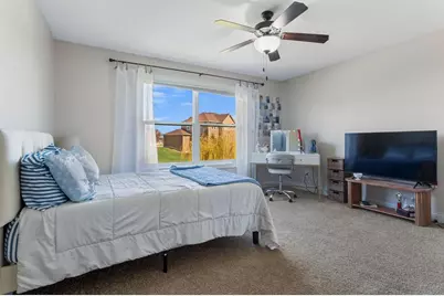 18072 72nd Avenue N, Maple Grove, MN 55311 - Photo 26