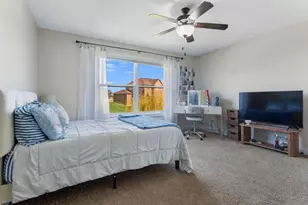 18072 72nd Ave N, Maple Grove, MN 55311 - Photo 26