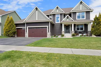 18072 72nd Avenue N, Maple Grove, MN 55311 - Photo 2