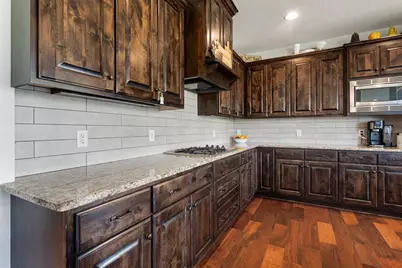 18072 72nd Avenue N, Maple Grove, MN 55311 - Photo 6