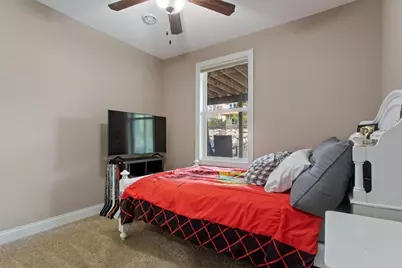 18072 72nd Avenue N, Maple Grove, MN 55311 - Photo 42