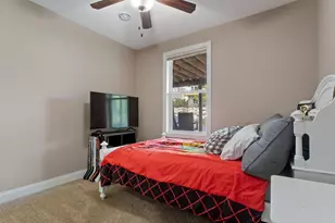 18072 72nd Ave N, Maple Grove, MN 55311 - Photo 42