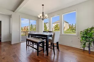 18072 72nd Ave N, Maple Grove, MN 55311 - Photo 14