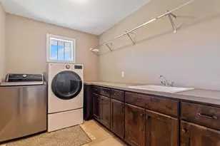 18072 72nd Ave N, Maple Grove, MN 55311 - Photo 30