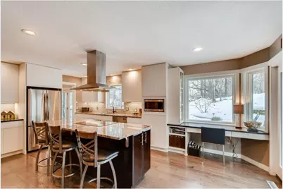 4315 Harbor Lane N, Plymouth, MN 55446 - Photo 4